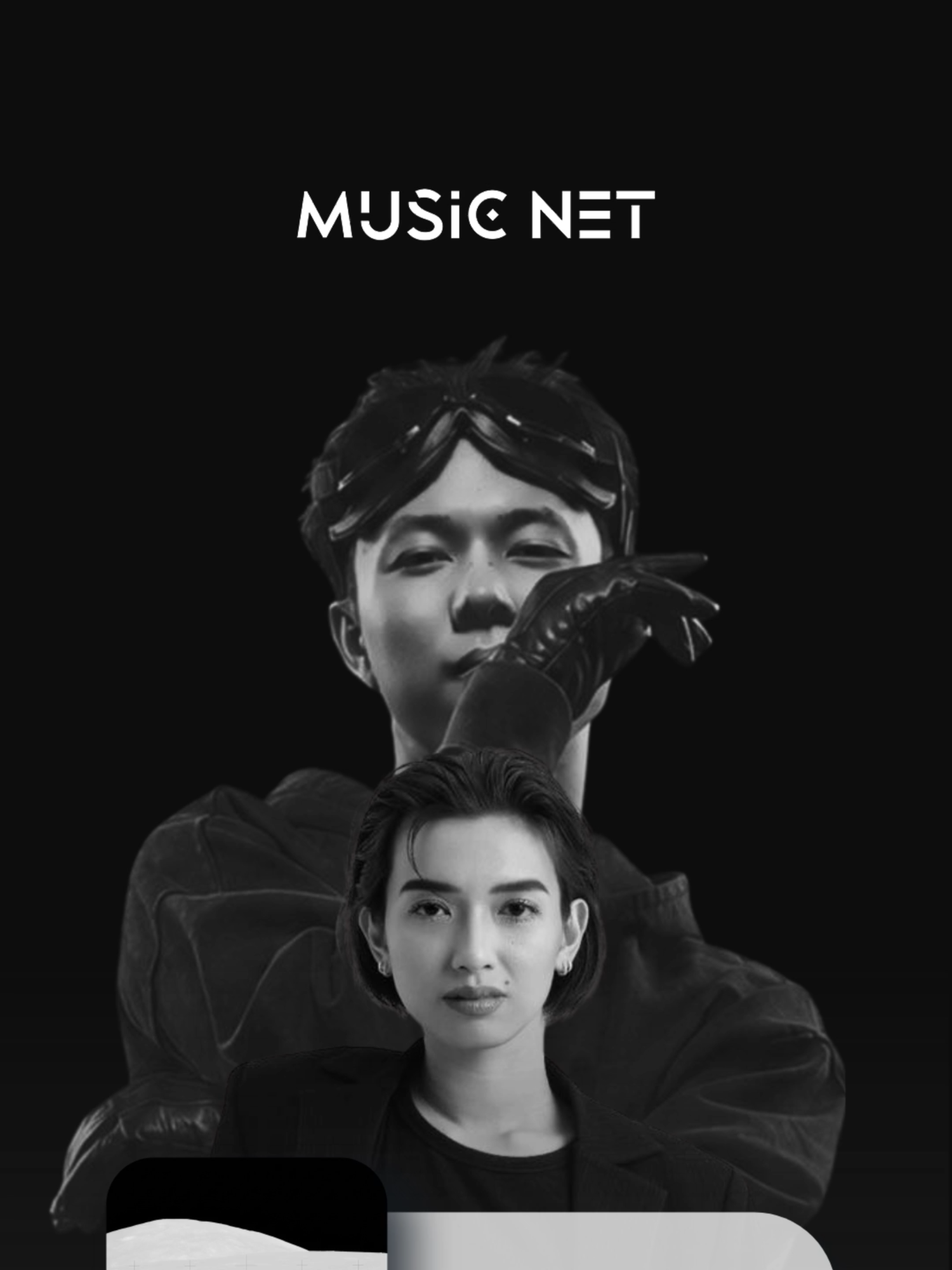 @Music Net