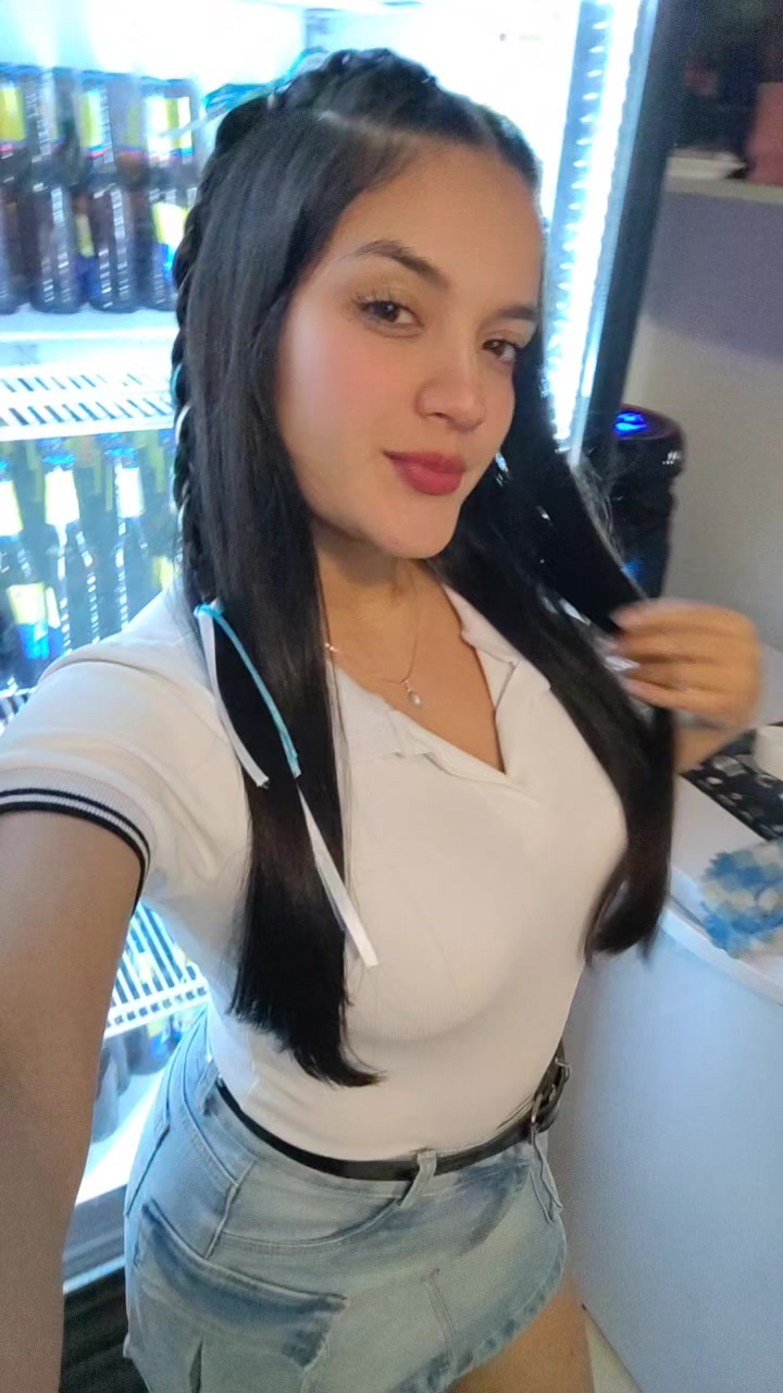 @#lachikisantandereana🦄