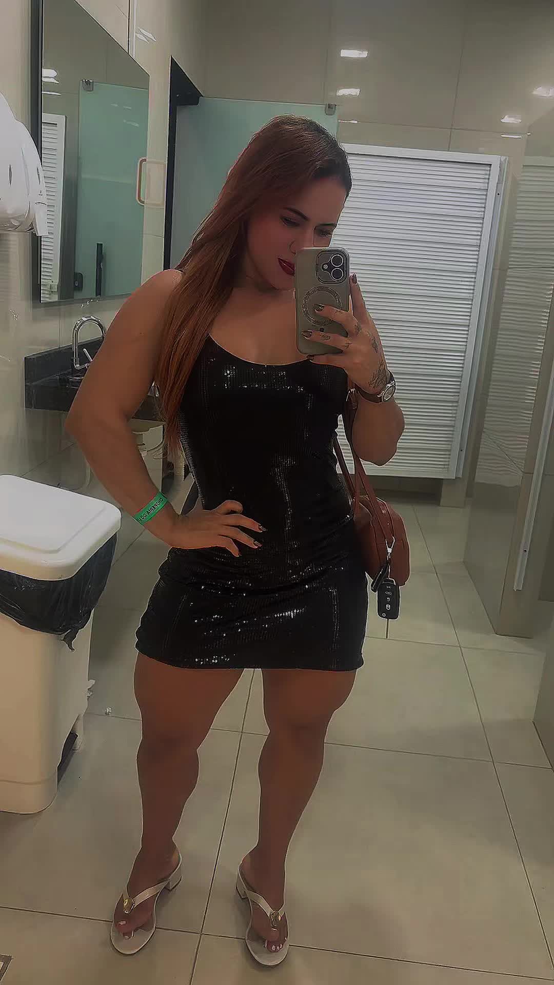 @Mayra Maromba 💪🏻