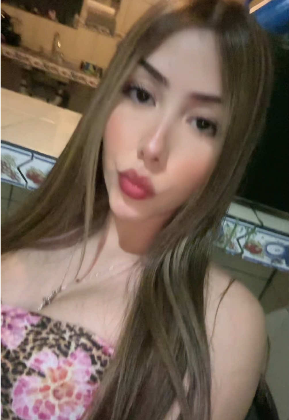 @Maril&uacute;