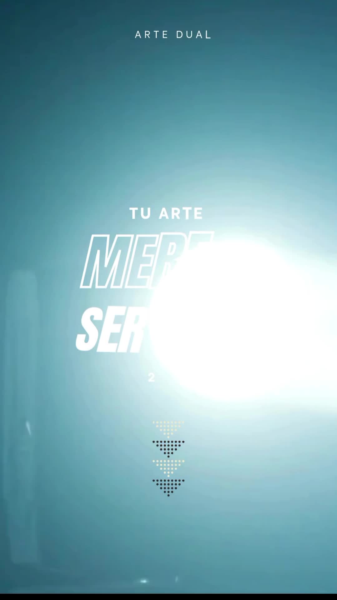 @𝔄𝔯𝔱𝔢 𝔇𝔲𝔞𝔩