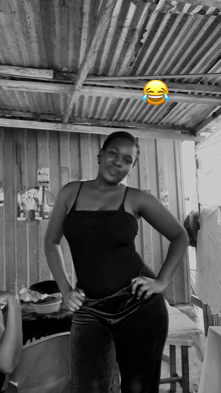 @Winnie🖤