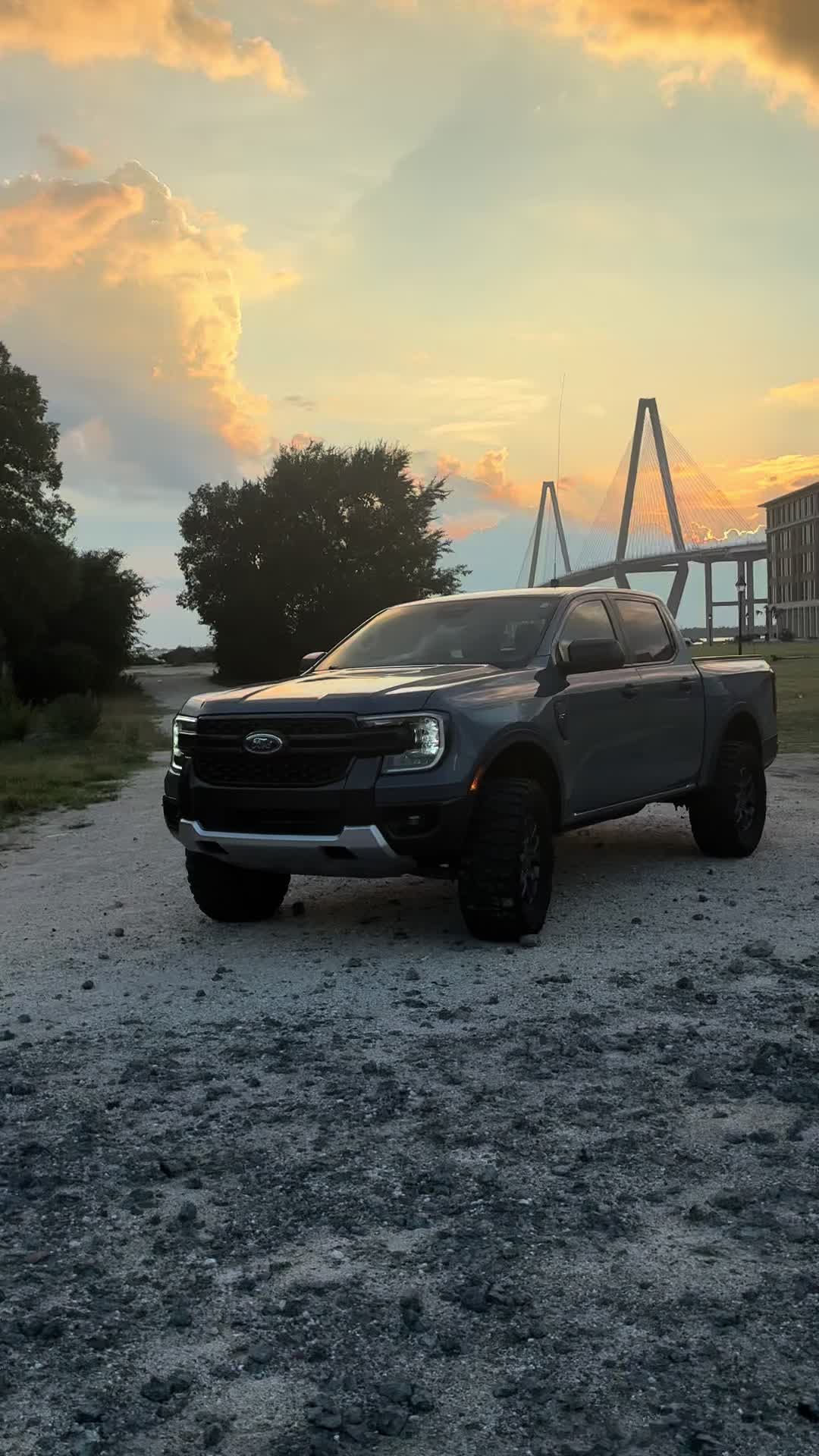 @f1gle