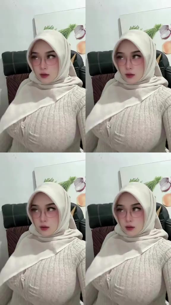@Salsaa
