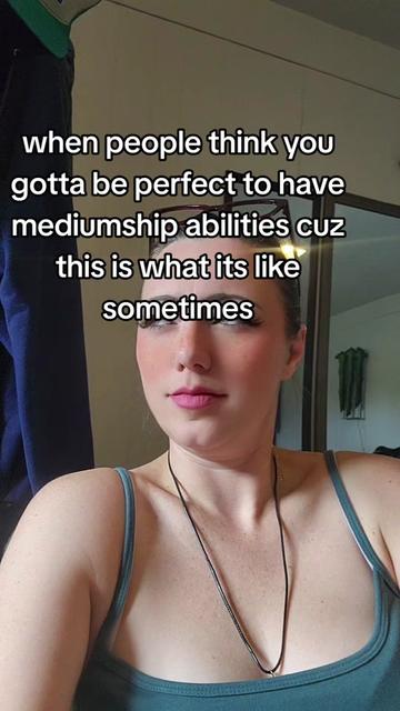@bitchypractitioner