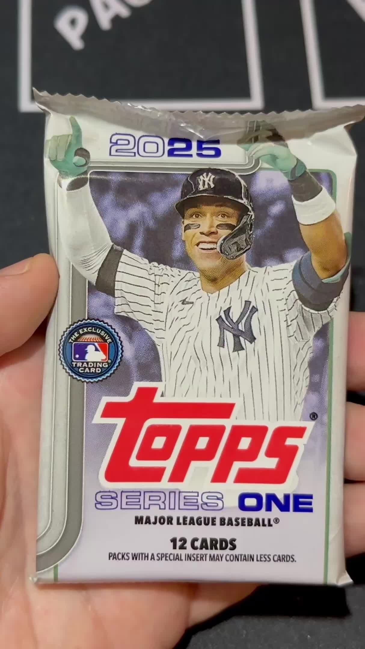 @Pack A Day Hobby