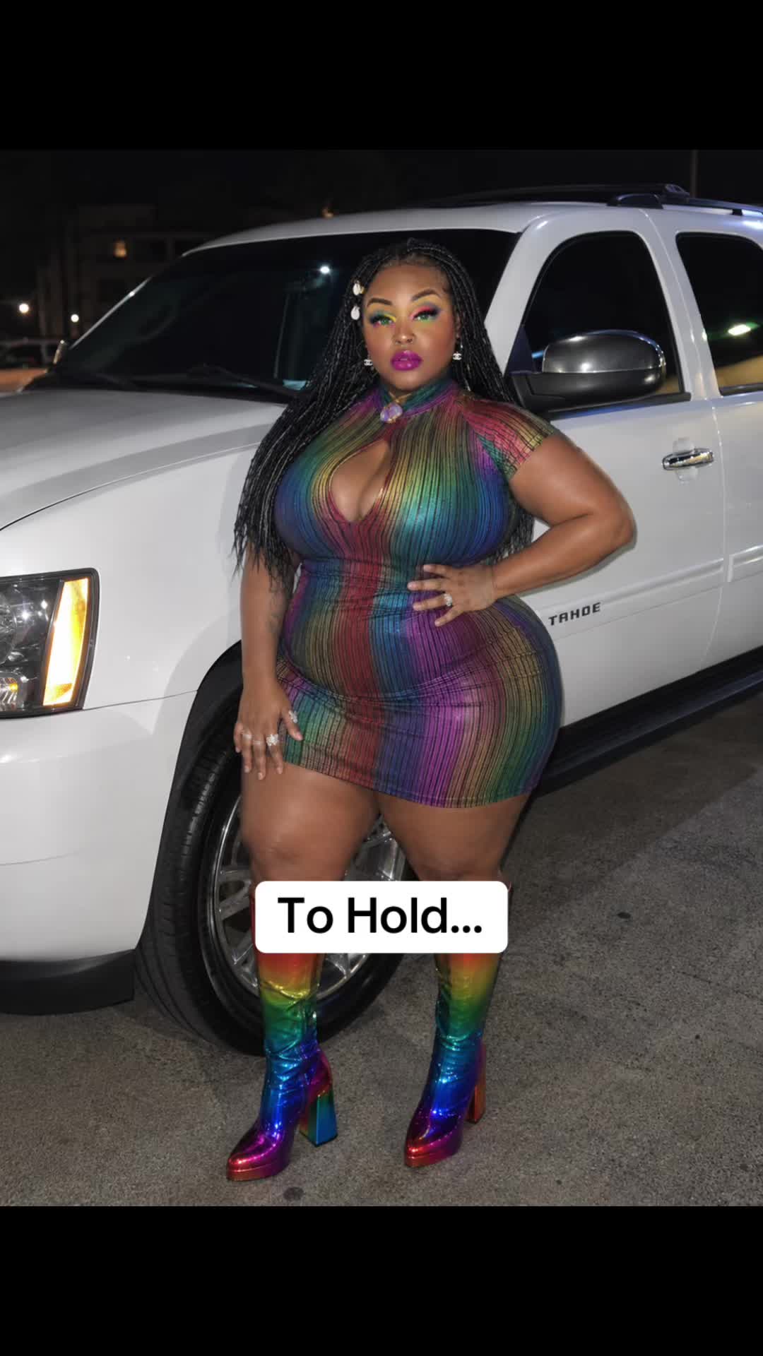 @Mars_CopperGoddess_Davis
