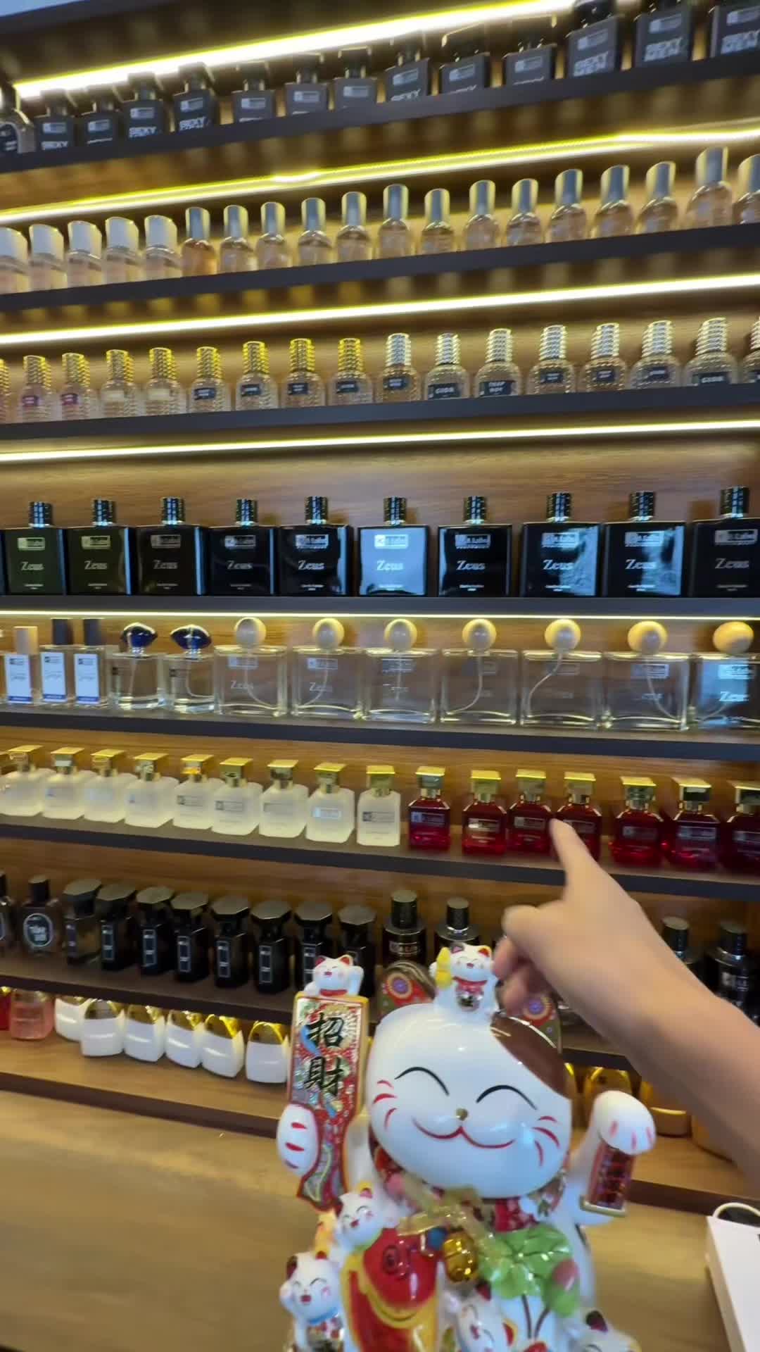 @Ưng Th&aacute;i