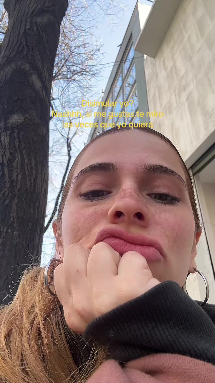 @soykarenbermudez