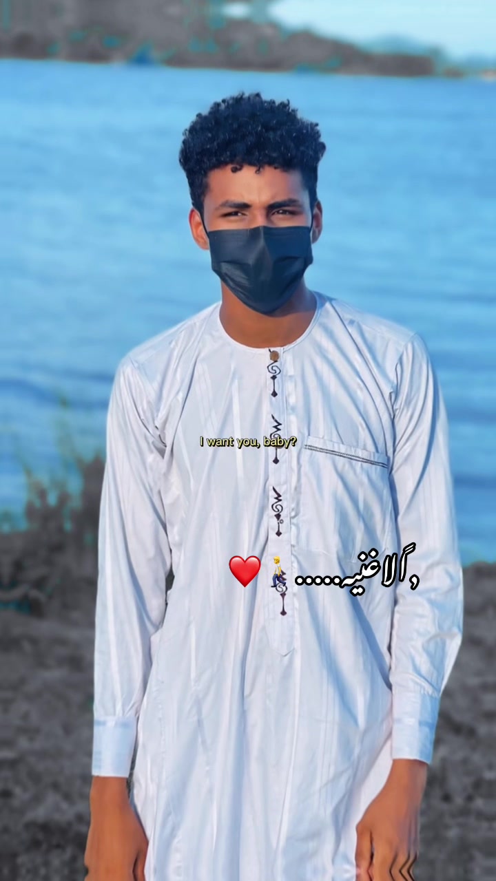 @باب الله | 𝑩𝒂𝒃𝒂𝒍𝒍𝒂𝒉