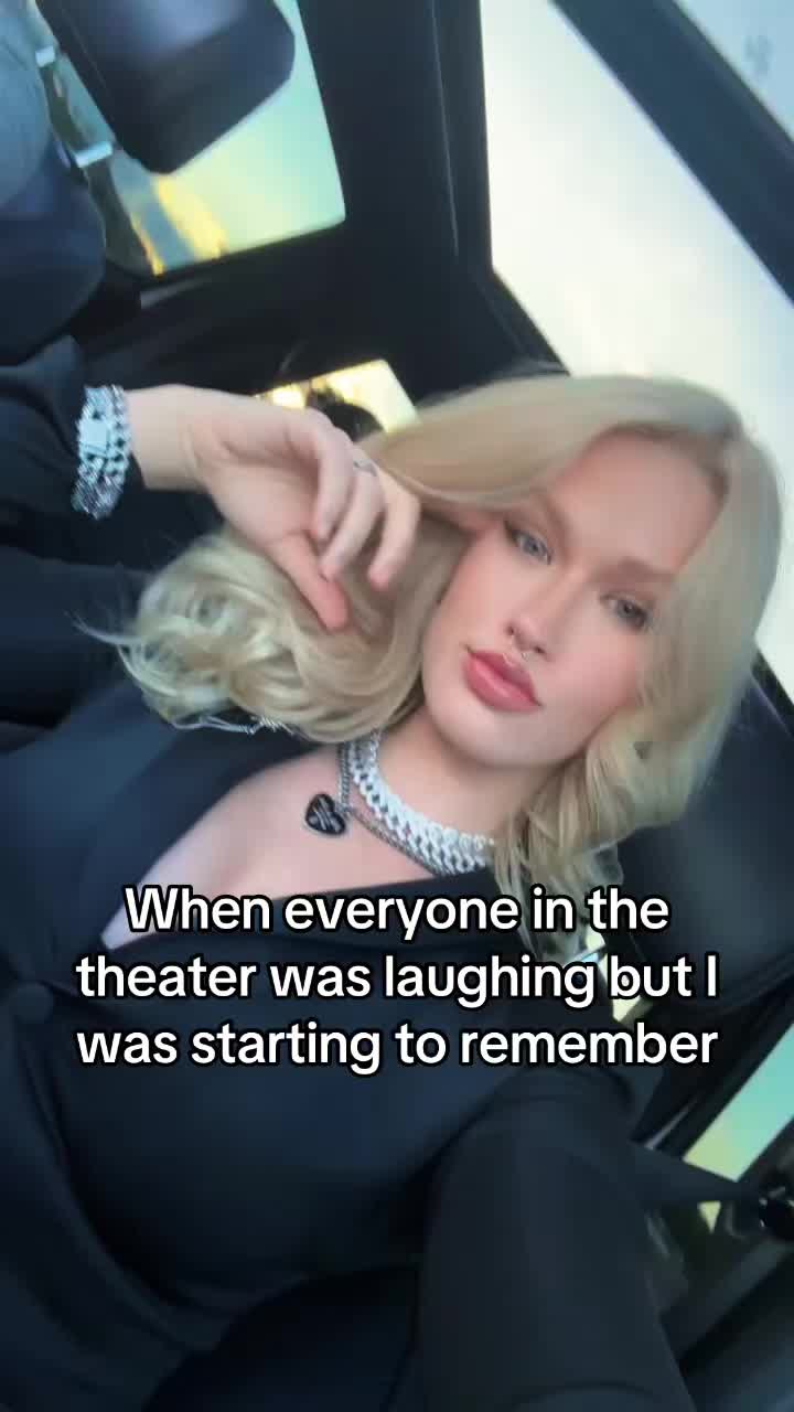 @liz