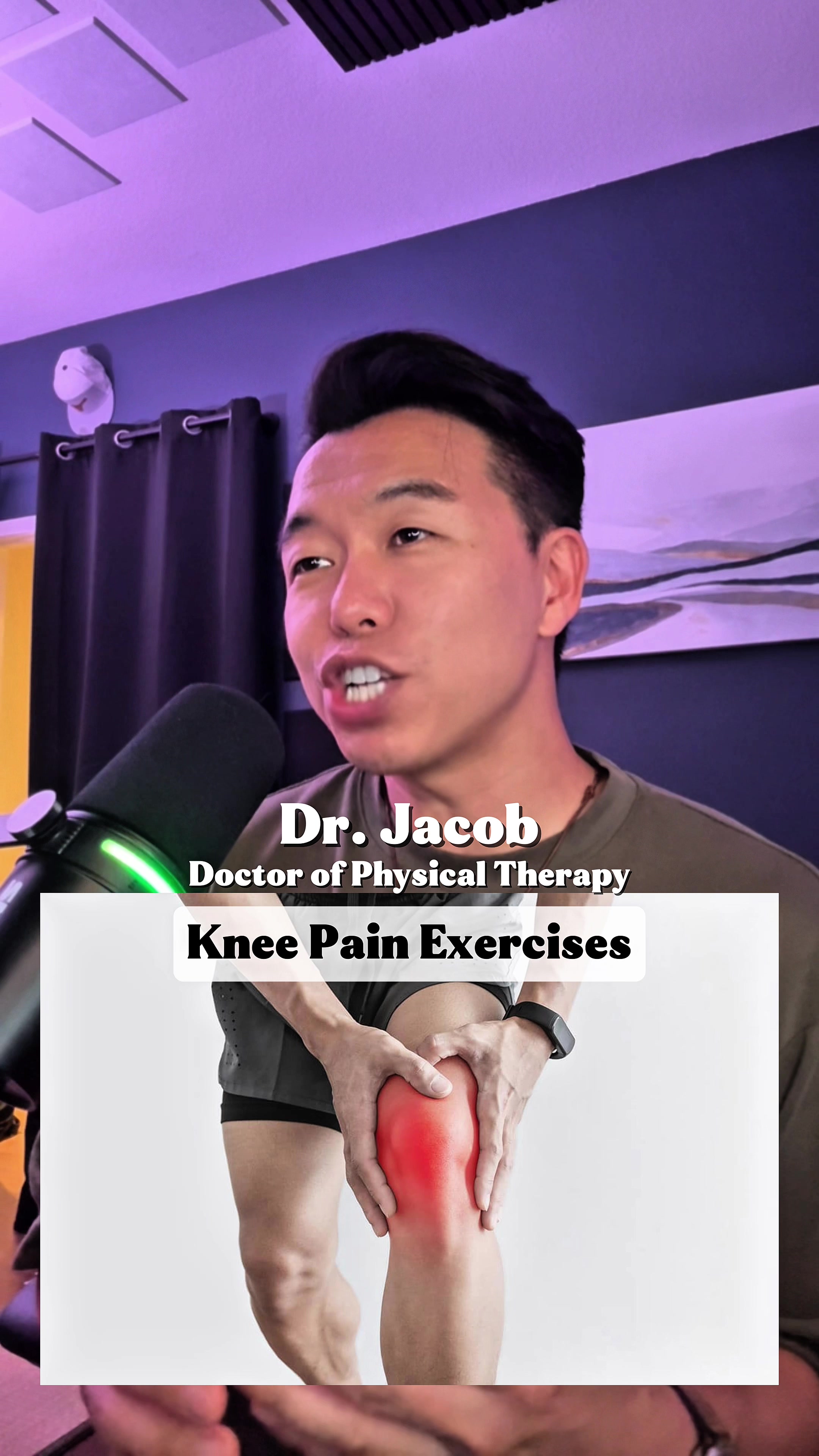 @Dr. Jacob