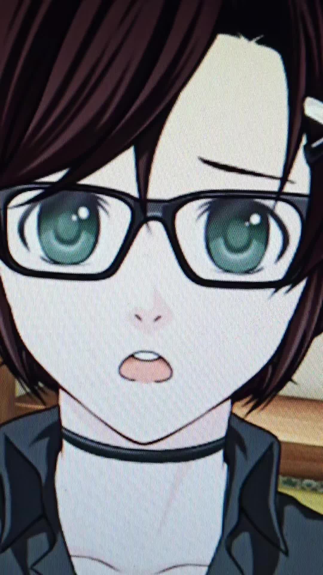 @Box Cat Yuuki