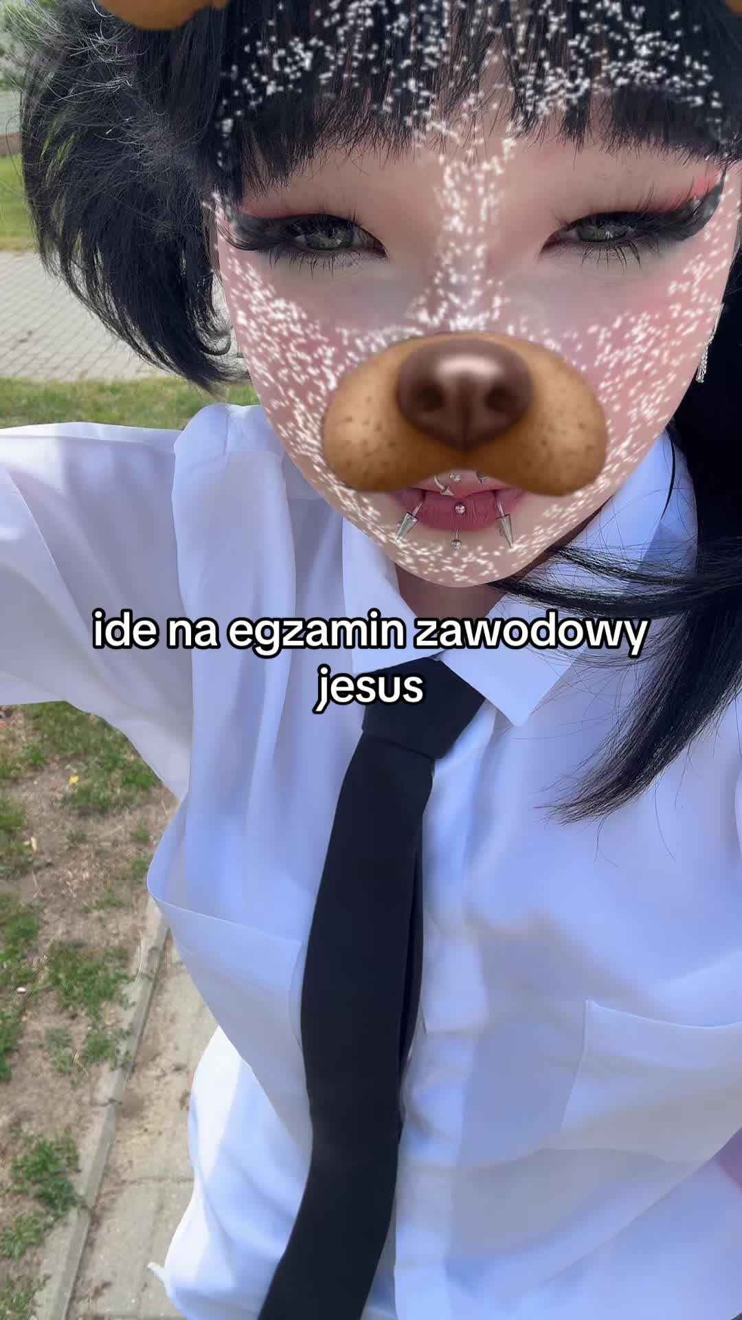 @alainatalkalubiakawe