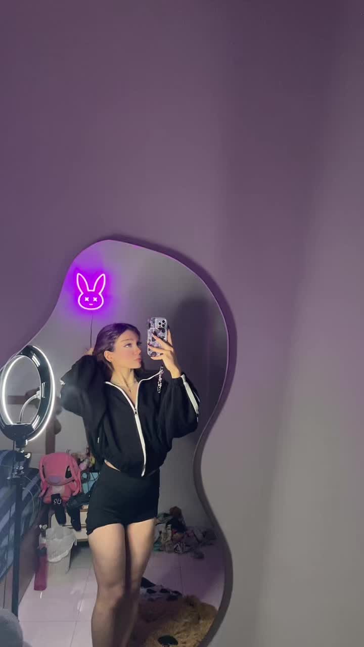 @Siren
