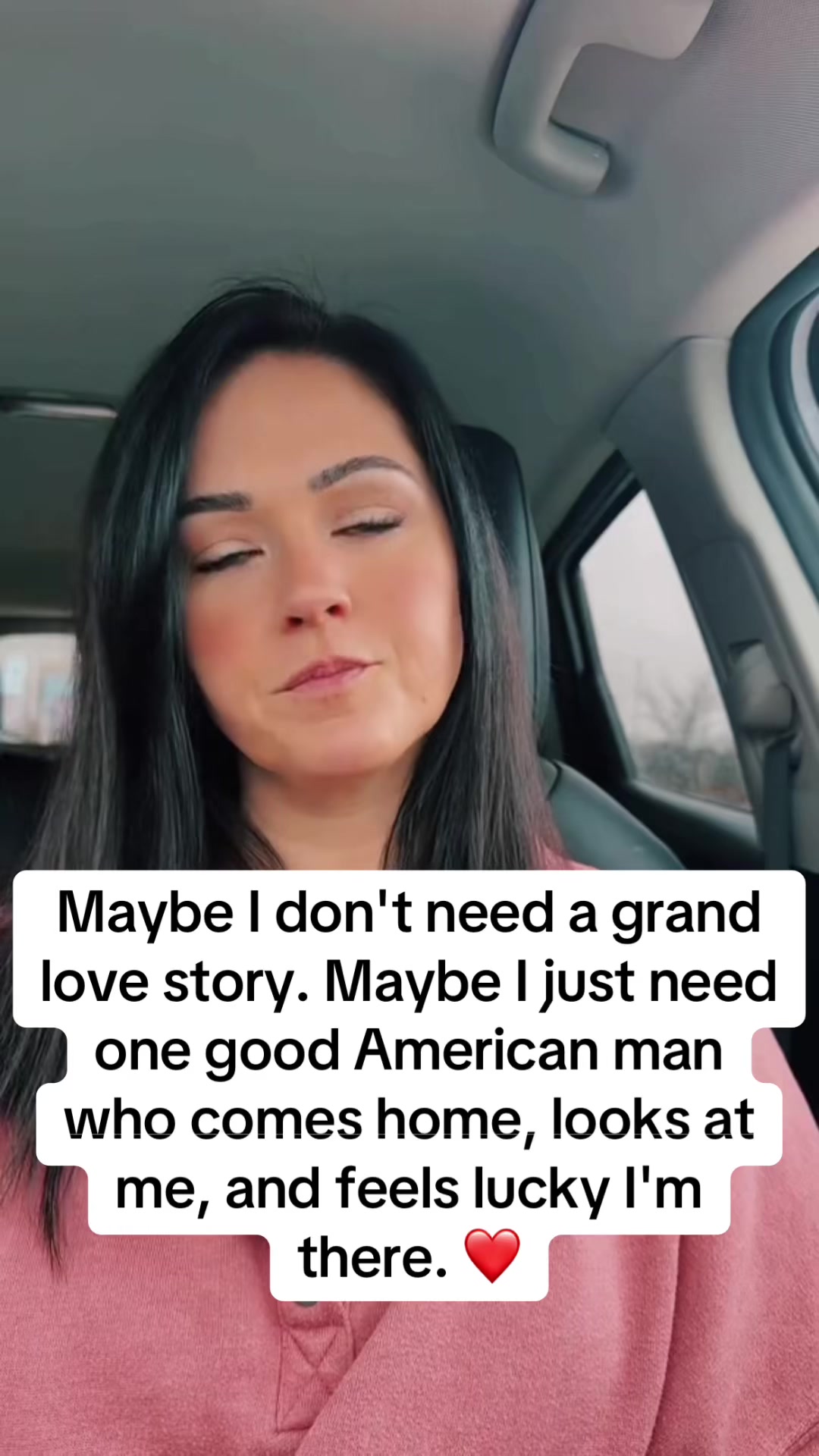 @Sara