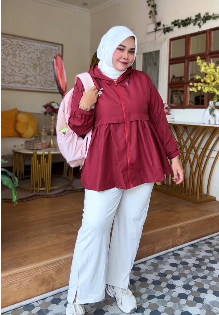@riskawidsar