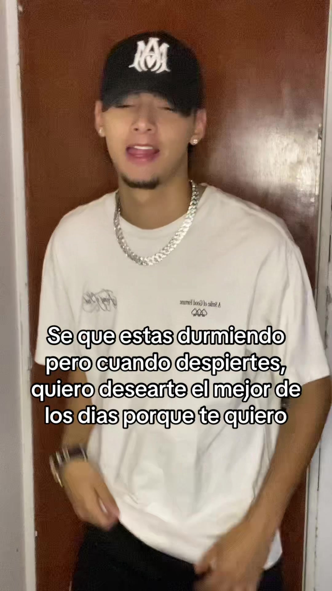 @𝐓𝐚𝐭𝐚𝐧 🌹