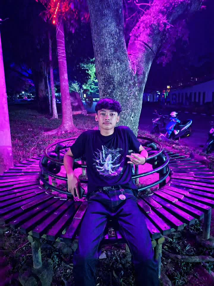 @A.afan🦖
