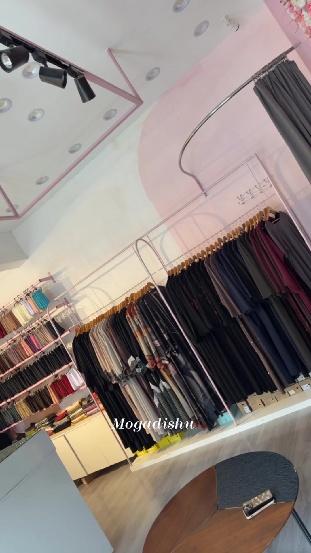 @Hindo collection