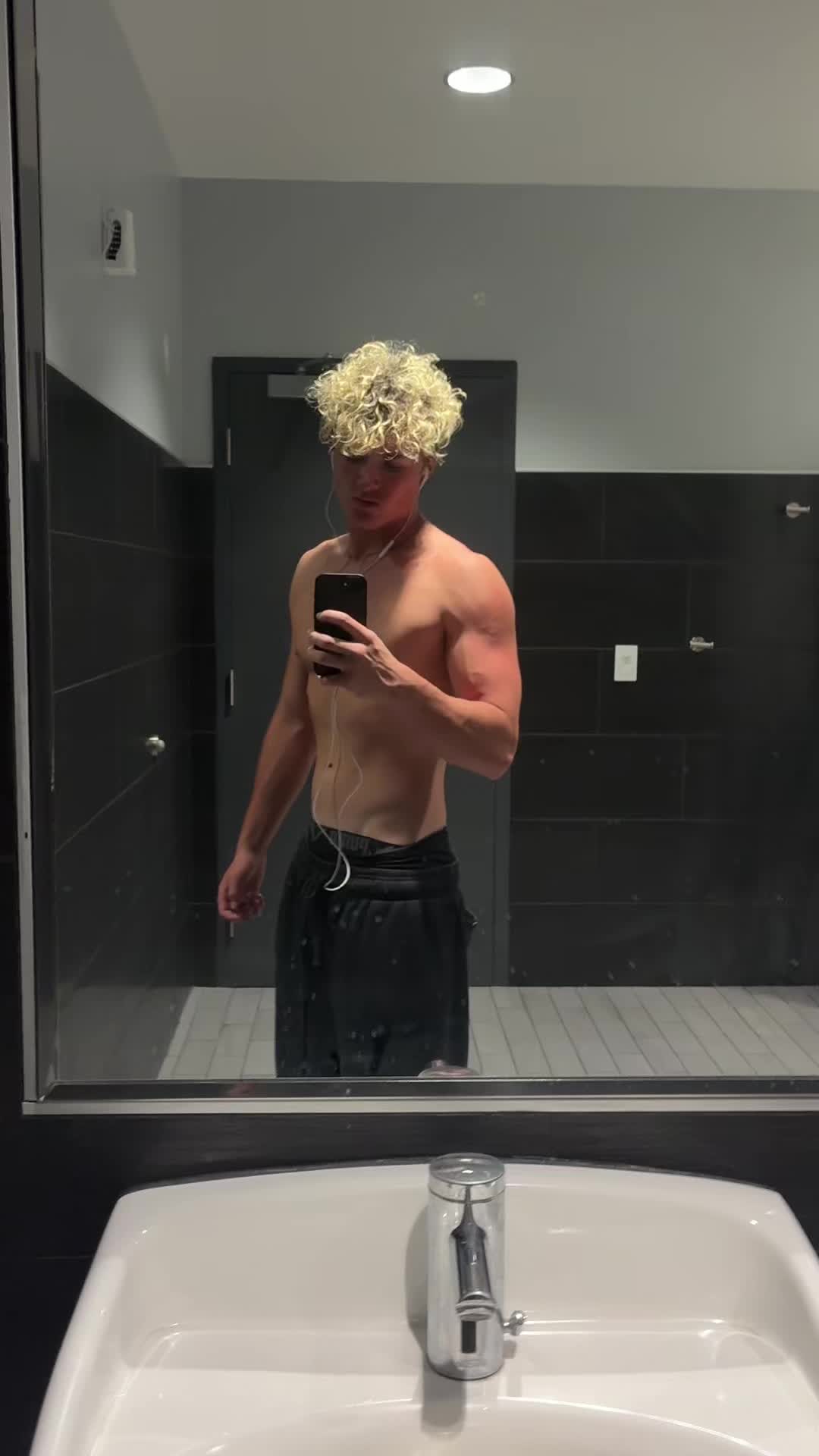 @Eli.