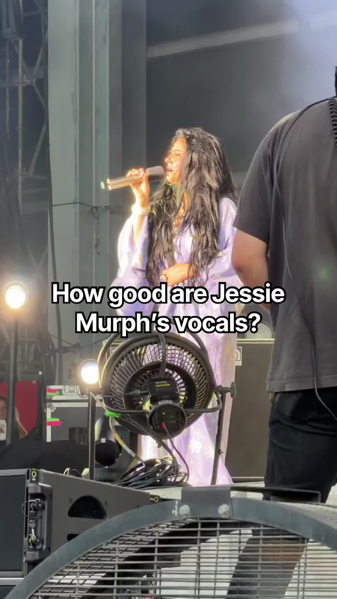 @Marissa Hill - ShadeTV