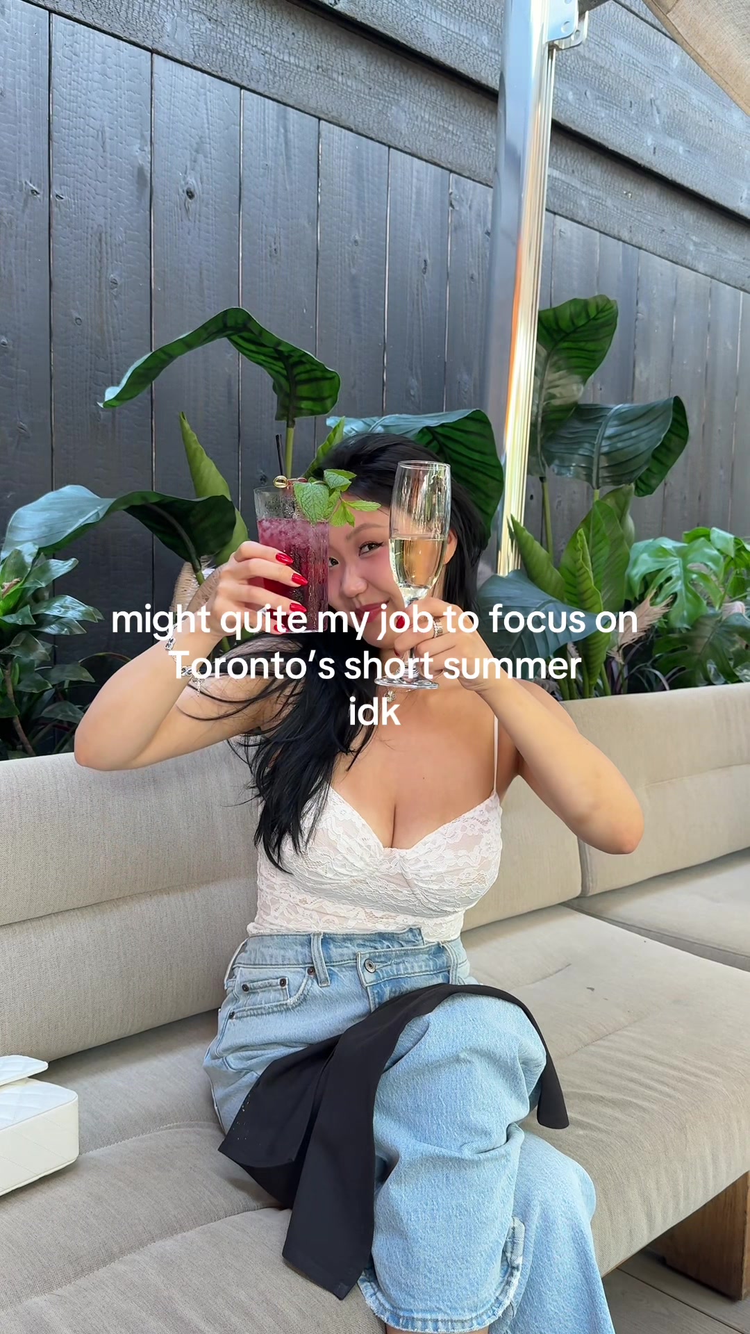 @Lena ❤️