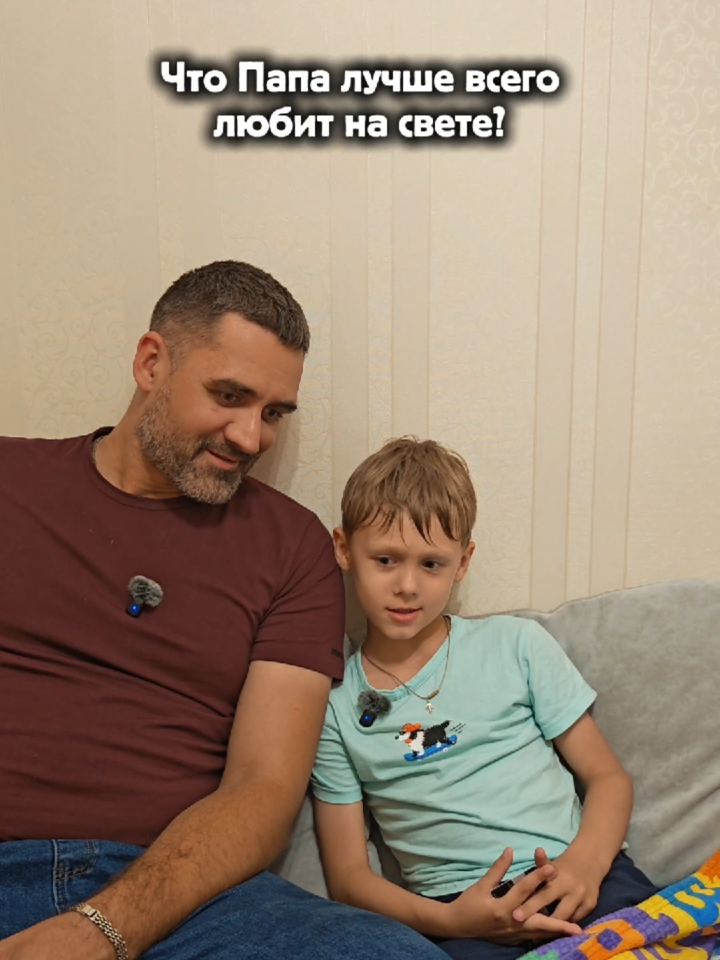 @𝗯𝗮𝗻𝗸𝗲𝘁𝗼𝘀𝗶𝗸