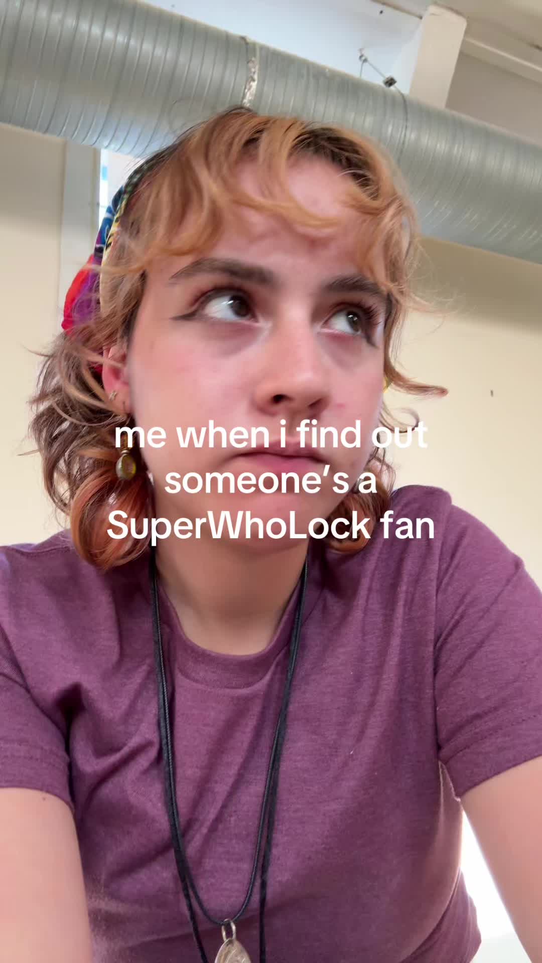 @🧚🏻