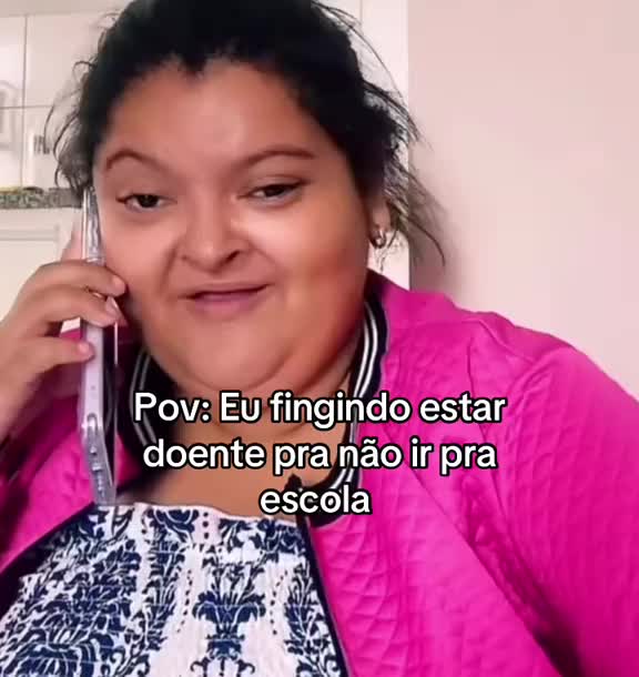 @flopteko