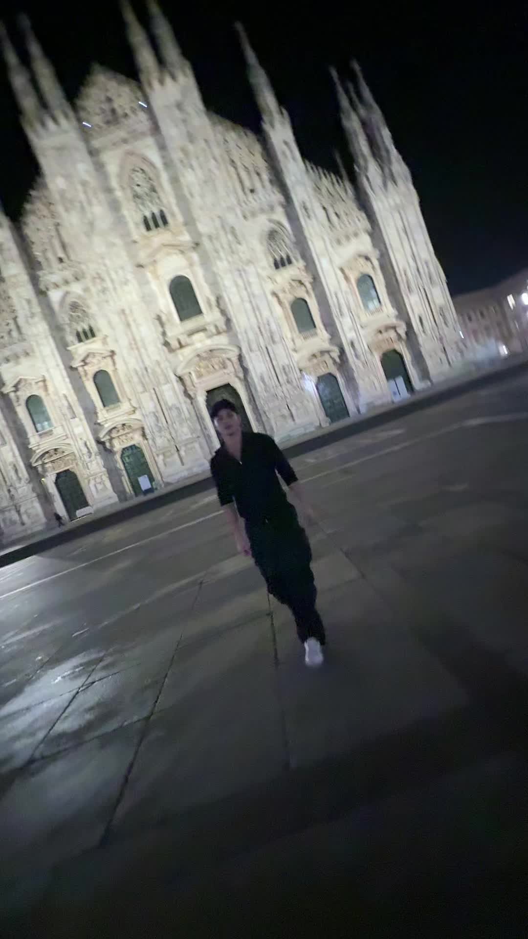 @Alencar