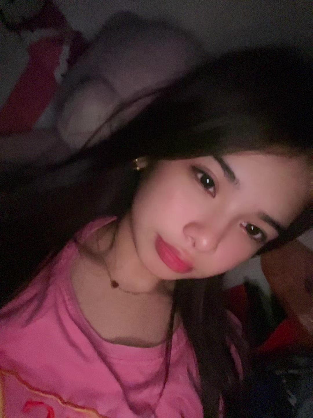 @yanihh0