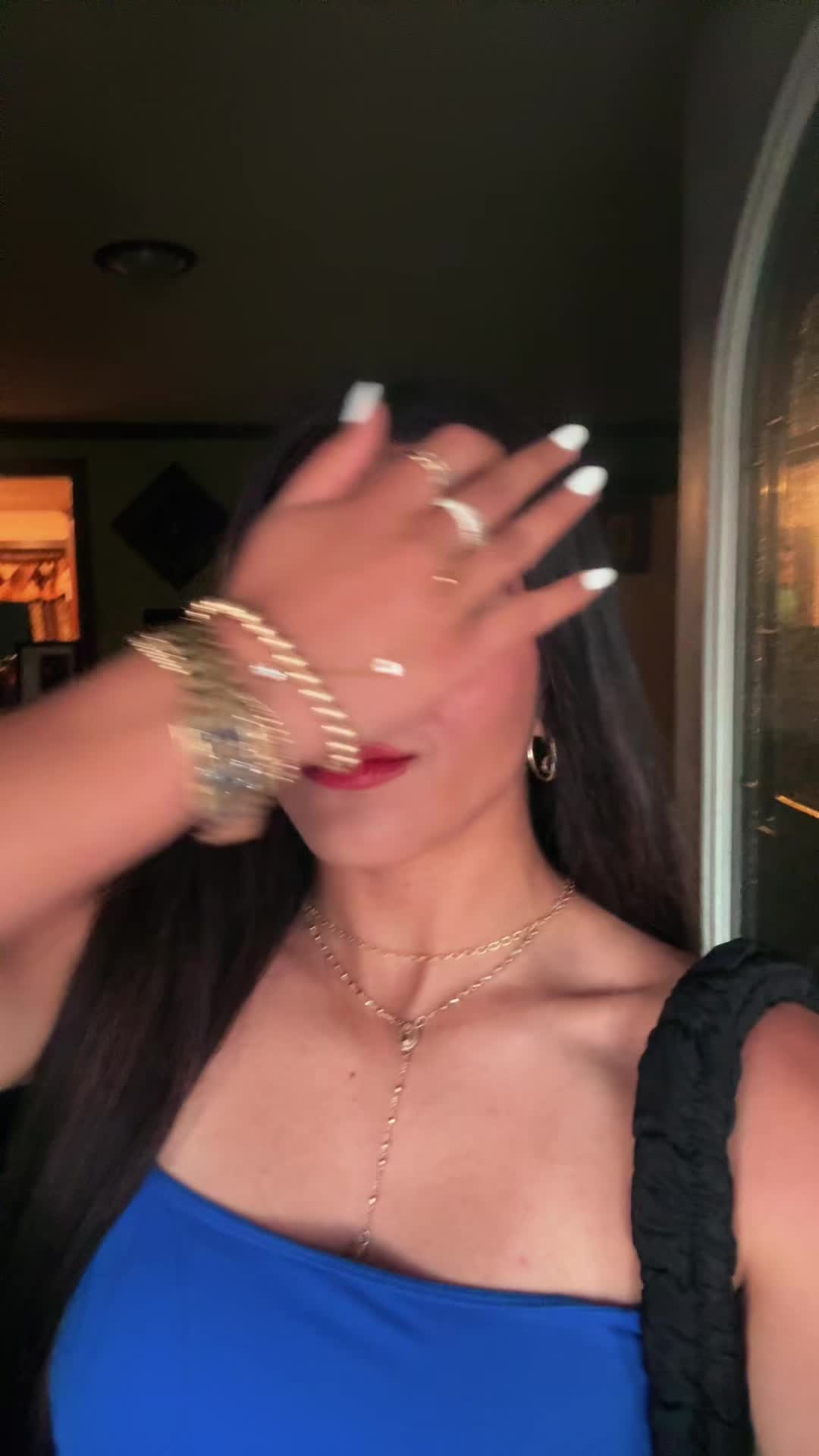 @ilovechipotle.7