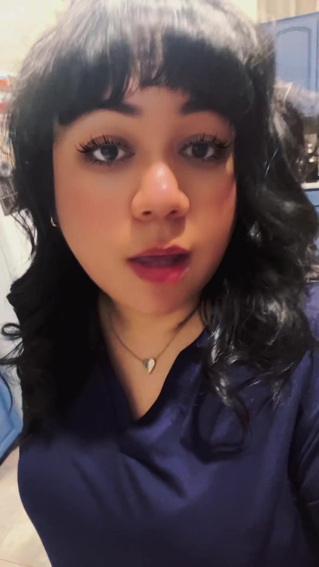 @QueenBunneh