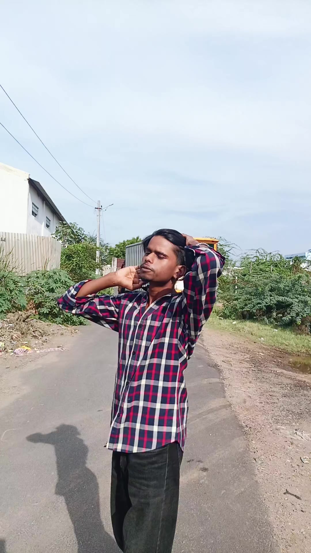 @nepali babu