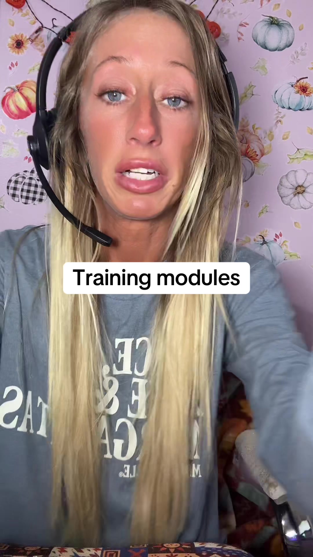 @Destinee💻