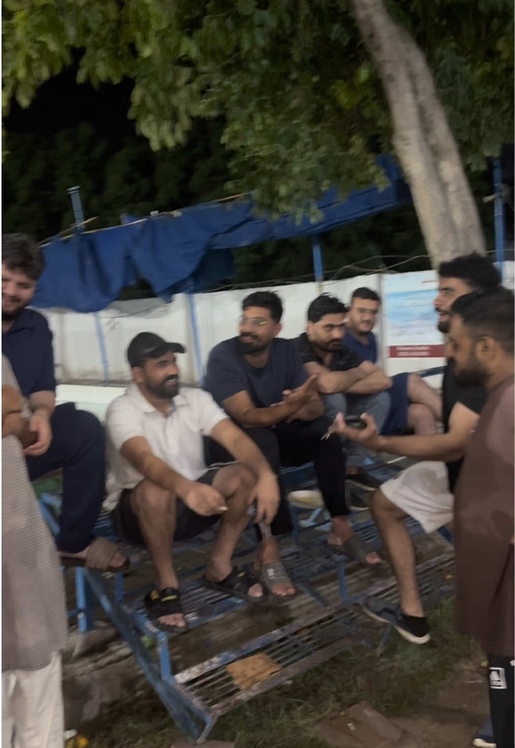 @Wasi Shah