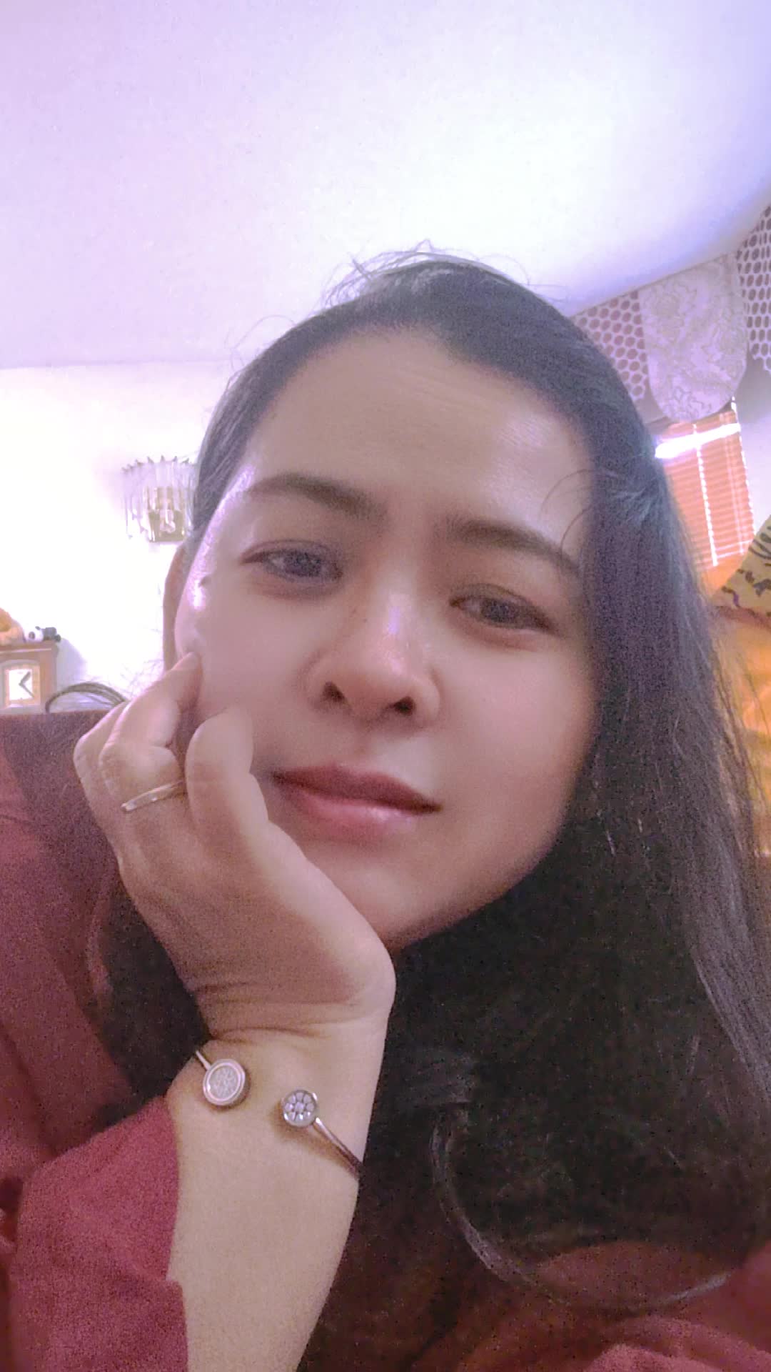 @sitikhalimah483