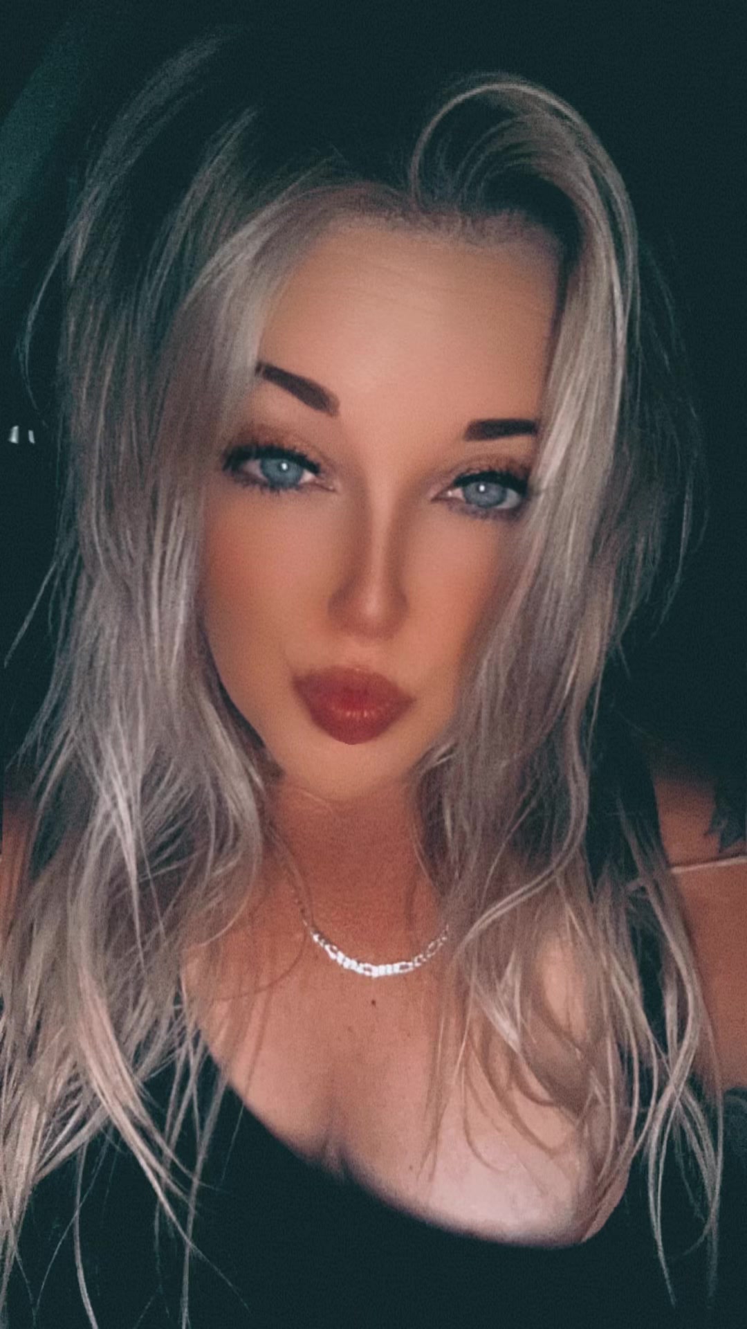 @Wild_Skyy