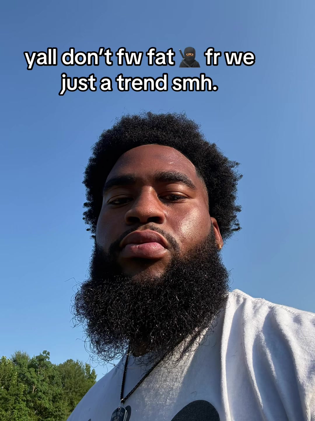 @GS_DJAYY✝️