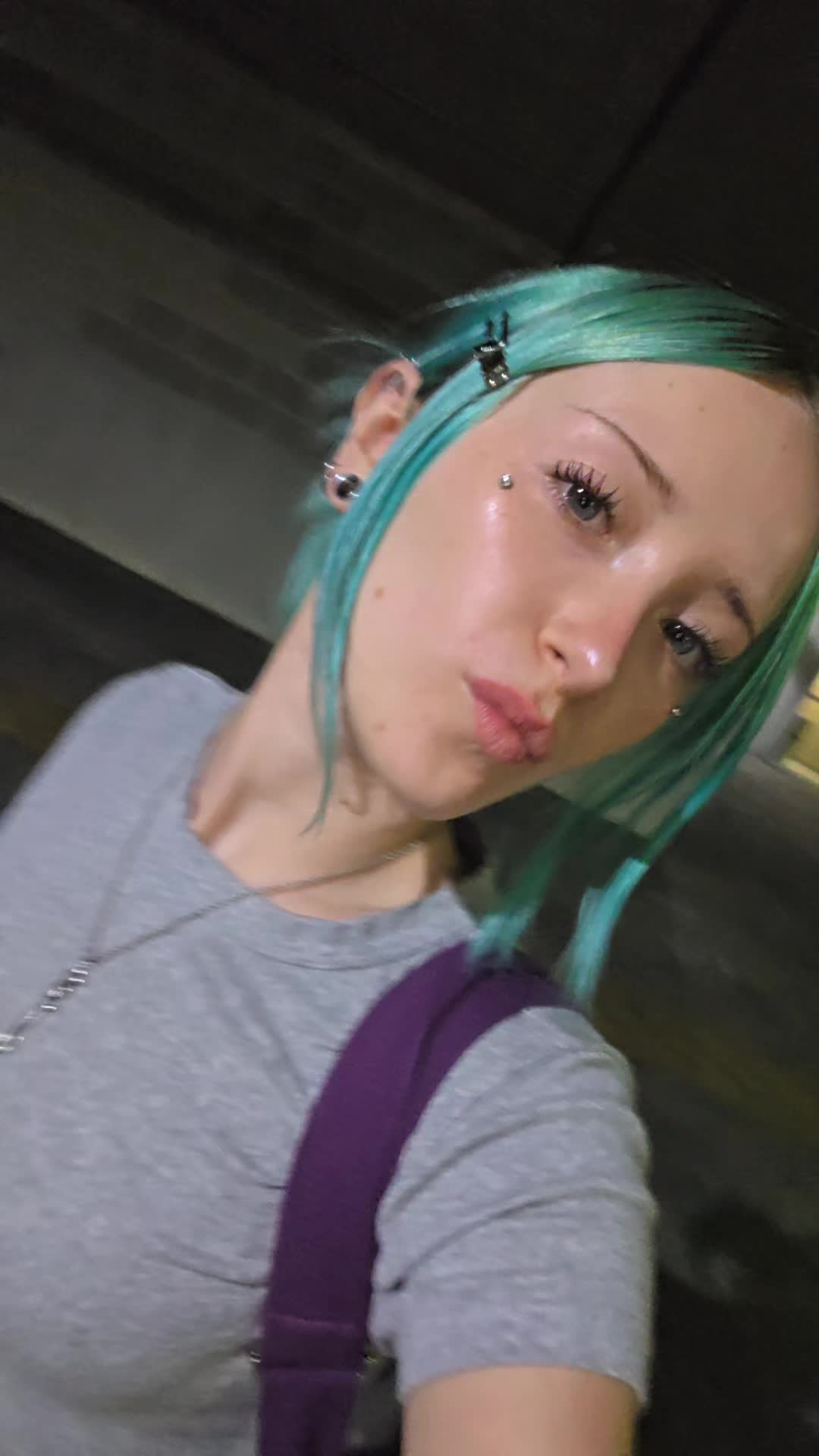 @elira