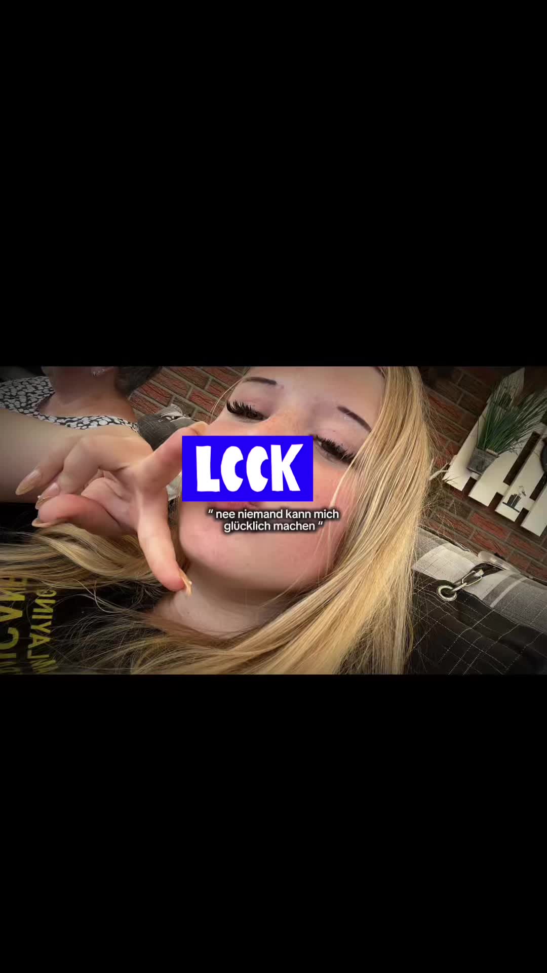 @liah.prvvvvvt
