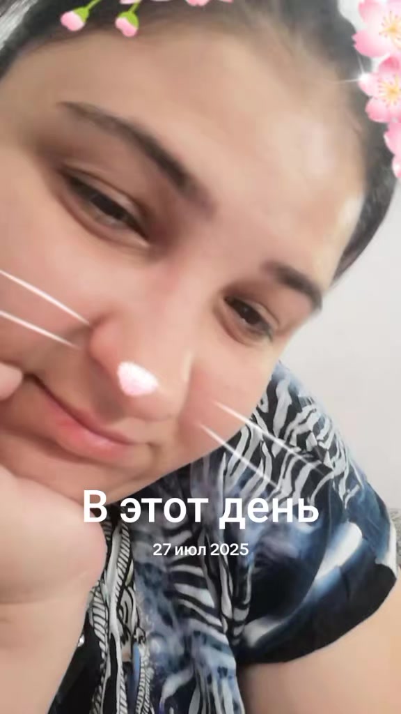 @Hatija