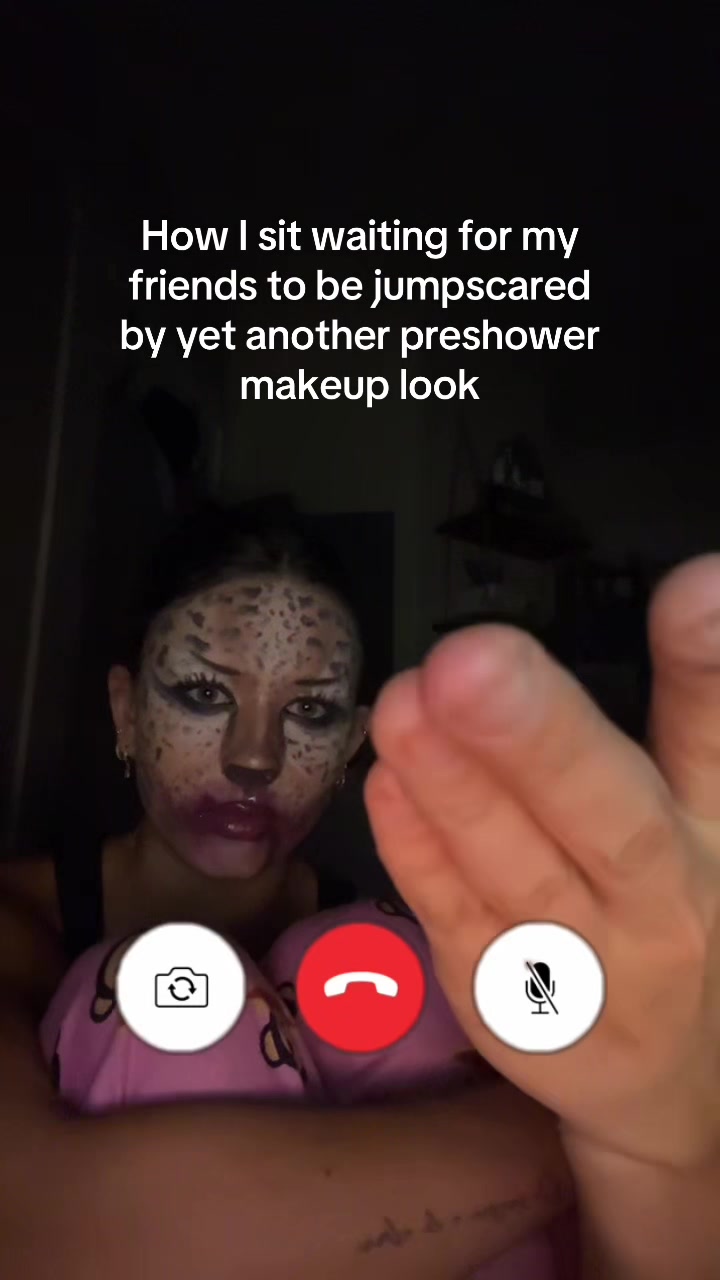 @itsbrighton