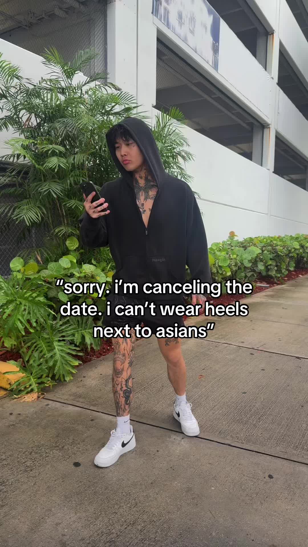 @Will Pyun