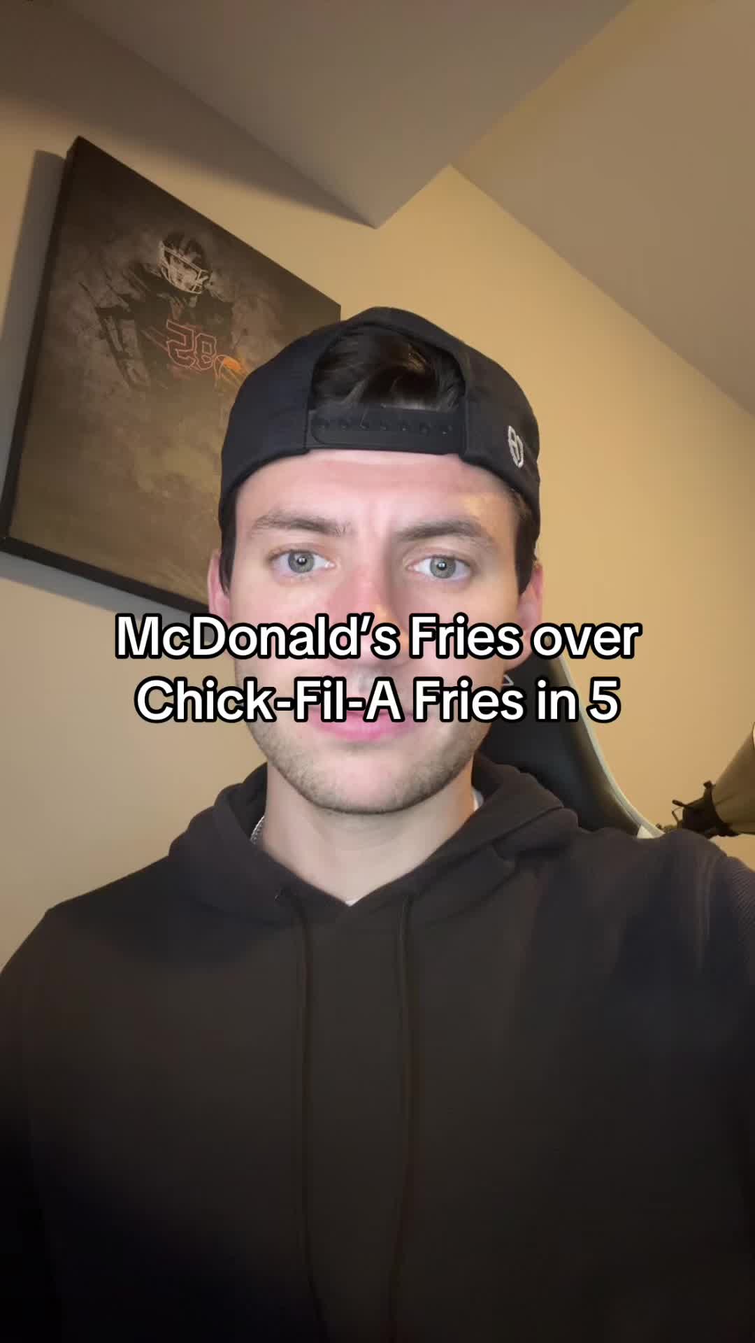 @BradenBeasley2
