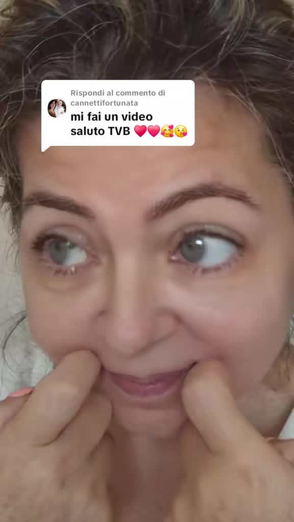 @terry