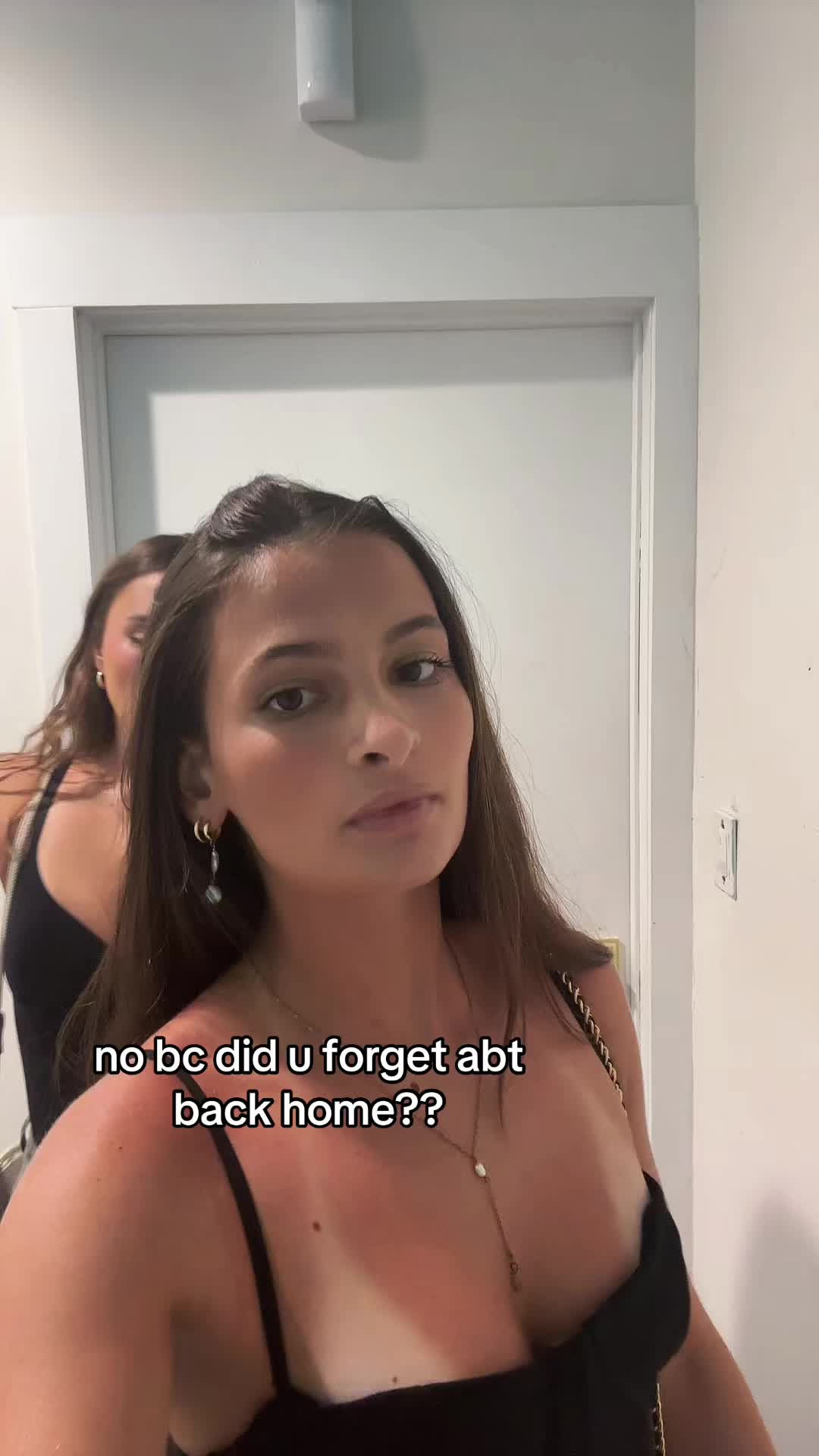 @cayden