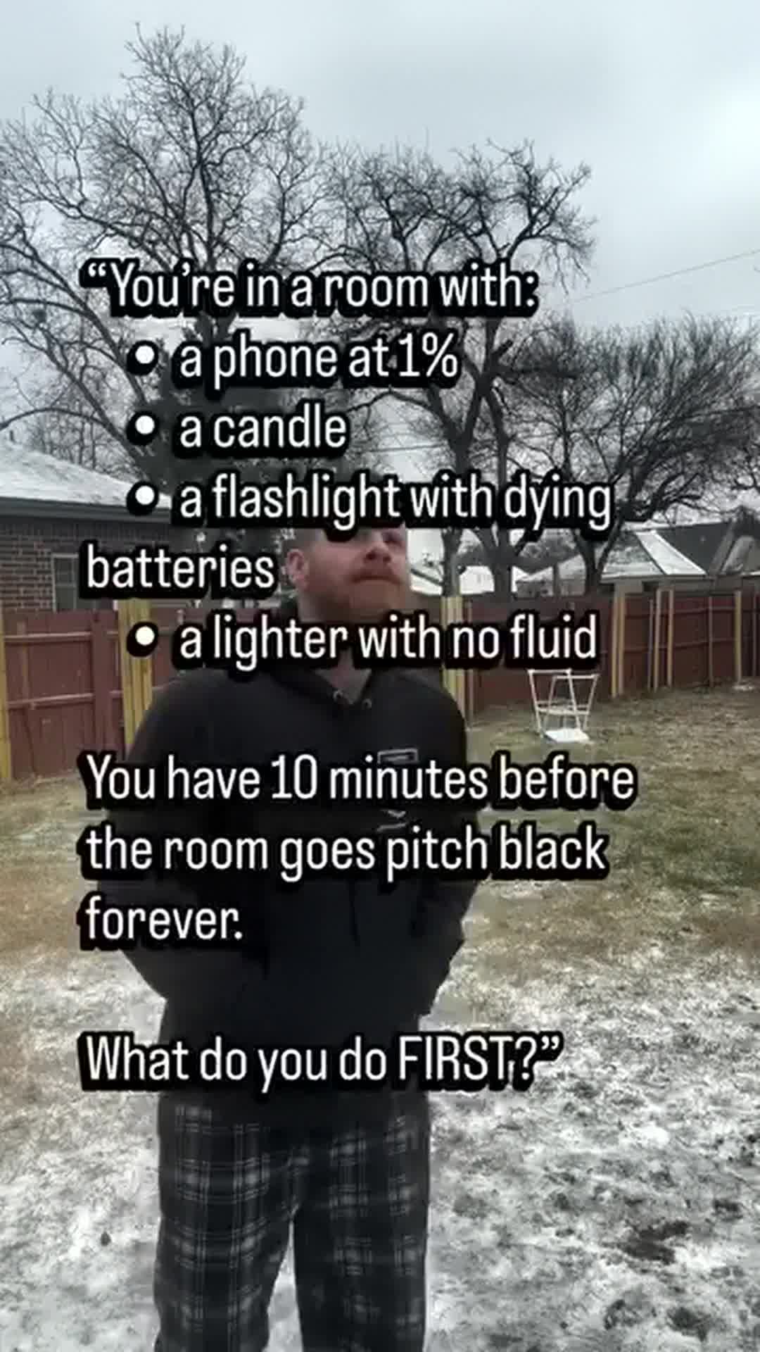 @Joe