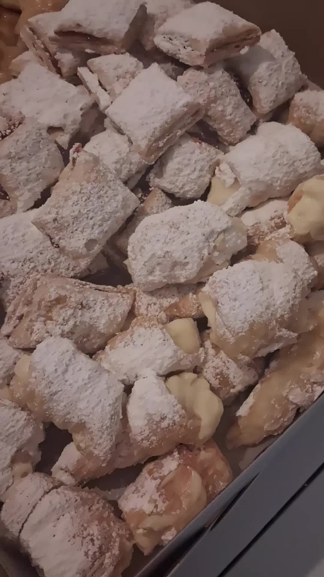 @♡ 𝒜𝓃𝓰𝑒𝓁𝓎